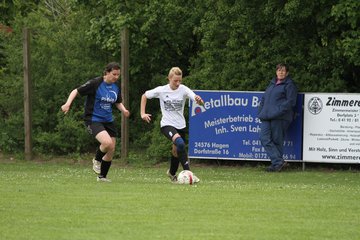 Bild 145 - Frauen am 13.5.12